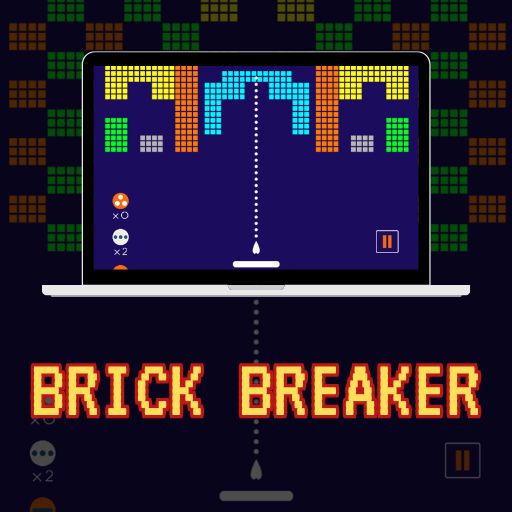 Brick Breaker